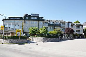 Hotel Sunce