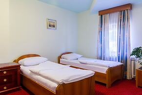 Hotel Sunce