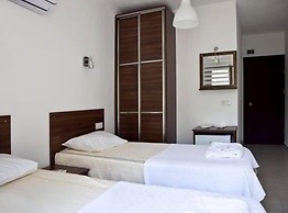 Sahin Motel & Restaurant