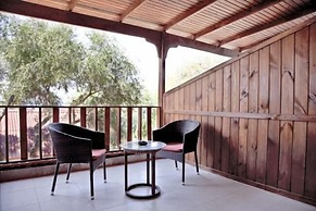 Sahin Motel & Restaurant