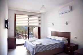 Sahin Motel & Restaurant