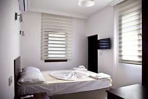 Sahin Motel & Restaurant