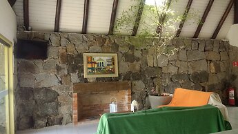 Pousada Martim Pescador