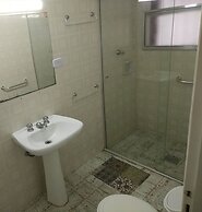 Pousada Martim Pescador