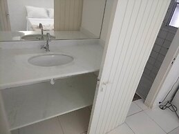 Pousada Martim Pescador