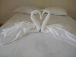 Pousada Martim Pescador