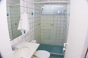 Pousada Martim Pescador