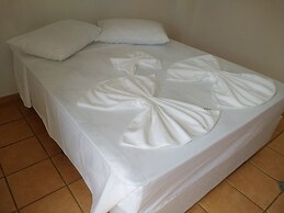 Pousada Martim Pescador