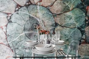 Rotunda Apartment - LoftAffair