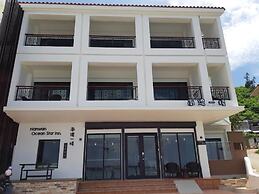 Nanwan Ocean Star Inn
