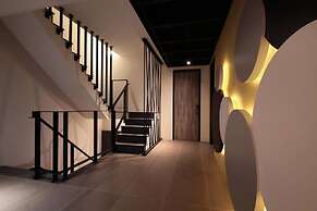 Nanwan Ocean Star Inn