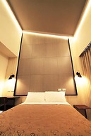Nanwan Ocean Star Inn