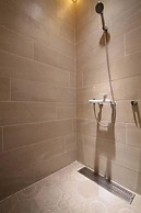 Nanwan Ocean Star Inn
