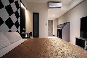 Nanwan Ocean Star Inn