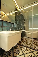 Nanwan Ocean Star Inn