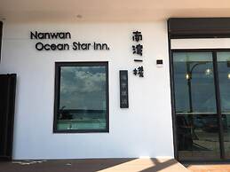 Nanwan Ocean Star Inn