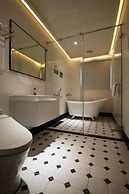 Nanwan Ocean Star Inn