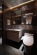 Nanwan Ocean Star Inn