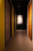 Nanwan Ocean Star Inn