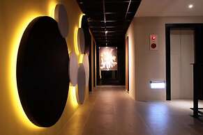 Nanwan Ocean Star Inn