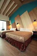 Nanwan Ocean Star Inn