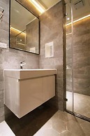 Nanwan Ocean Star Inn