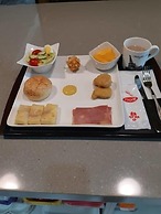 Nanwan Ocean Star Inn