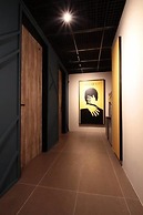 Nanwan Ocean Star Inn