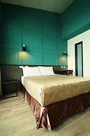 Nanwan Ocean Star Inn