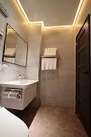 Nanwan Ocean Star Inn