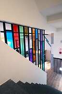 Nanwan Ocean Star Inn