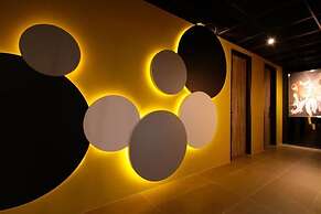 Nanwan Ocean Star Inn