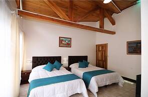 Whitehouse Bed and Breakfast