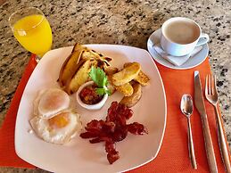 Whitehouse Bed and Breakfast