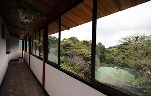 Whitehouse Bed and Breakfast