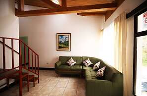 Whitehouse Bed and Breakfast