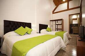 Whitehouse Bed and Breakfast