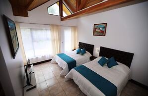 Whitehouse Bed and Breakfast