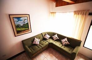 Whitehouse Bed and Breakfast