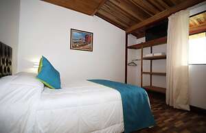 Whitehouse Bed and Breakfast