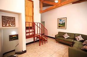 Whitehouse Bed and Breakfast