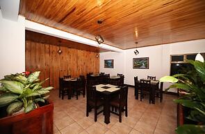 Whitehouse Bed and Breakfast