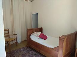 Le Moulin des Landes