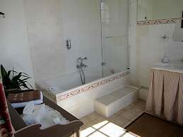 Le Moulin des Landes