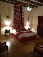 Le Moulin des Landes