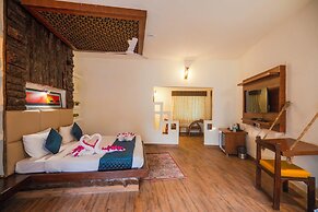 La Perle River Resorts