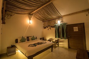 La Perle River Resorts