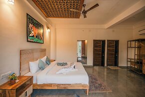 La Perle River Resorts