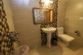 La Perle River Resorts