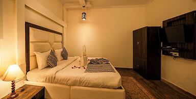 La Perle River Resorts